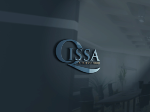 Logo Design by AhadA for this project | Design: #23337144
