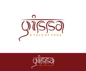 Logo Design by PKdesigns for this project | Design: #23335523