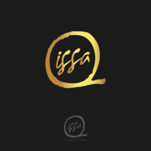 Logo Design by fallingpixels