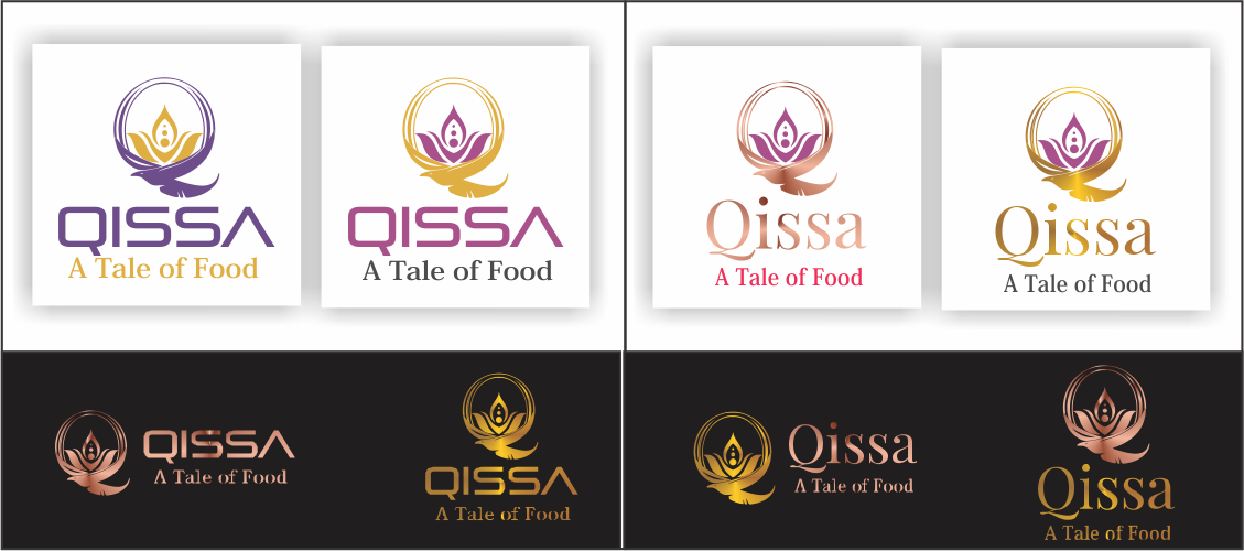 Design de Logo par Udaya G pour ce projet | Design #23403880