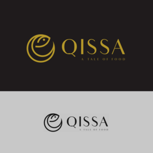 Logo Design by shanshamir for this project | Design: #23339281