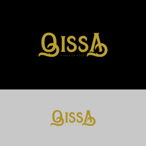 Logo Design by shanshamir for this project | Design: #23339306