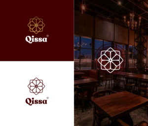 Diseño de Logo por Anari Designer para este proyecto | Diseño: #23348463