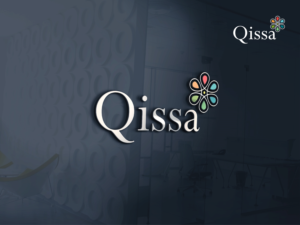 Logo Design by HiDzign