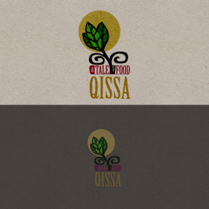Diseño de Logo por sinem akca69 para este proyecto | Diseño: #23344418