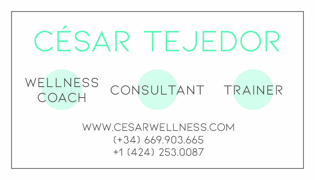 Business Card Design by Jason Sagat for this project | Design #23359380