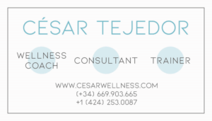 Business Card Design by Jason Sagat for this project | Design: #23359380