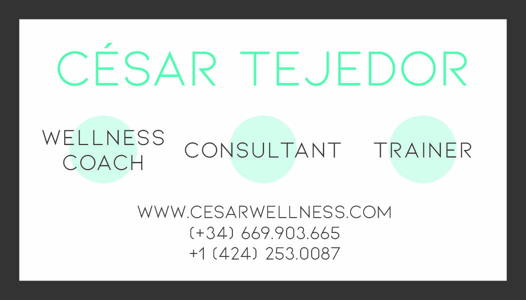 Business Card Design by Jason Sagat for this project | Design #23359381