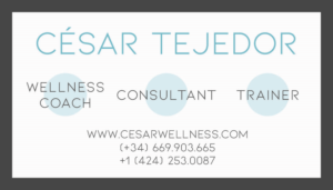 Business Card Design by Jason Sagat for this project | Design: #23359381