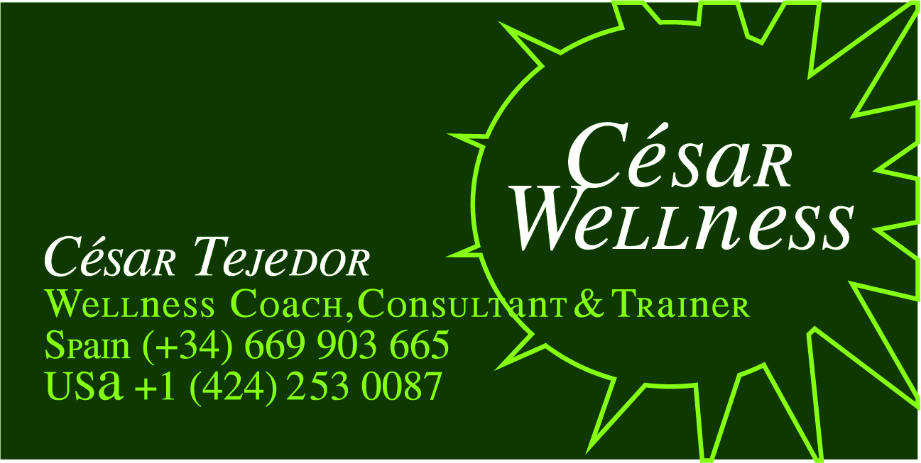 Business Card Design by Kaylen O'neill for this project | Design #23338969