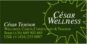 Business Card Design by Kaylen O'neill for this project | Design: #23338969