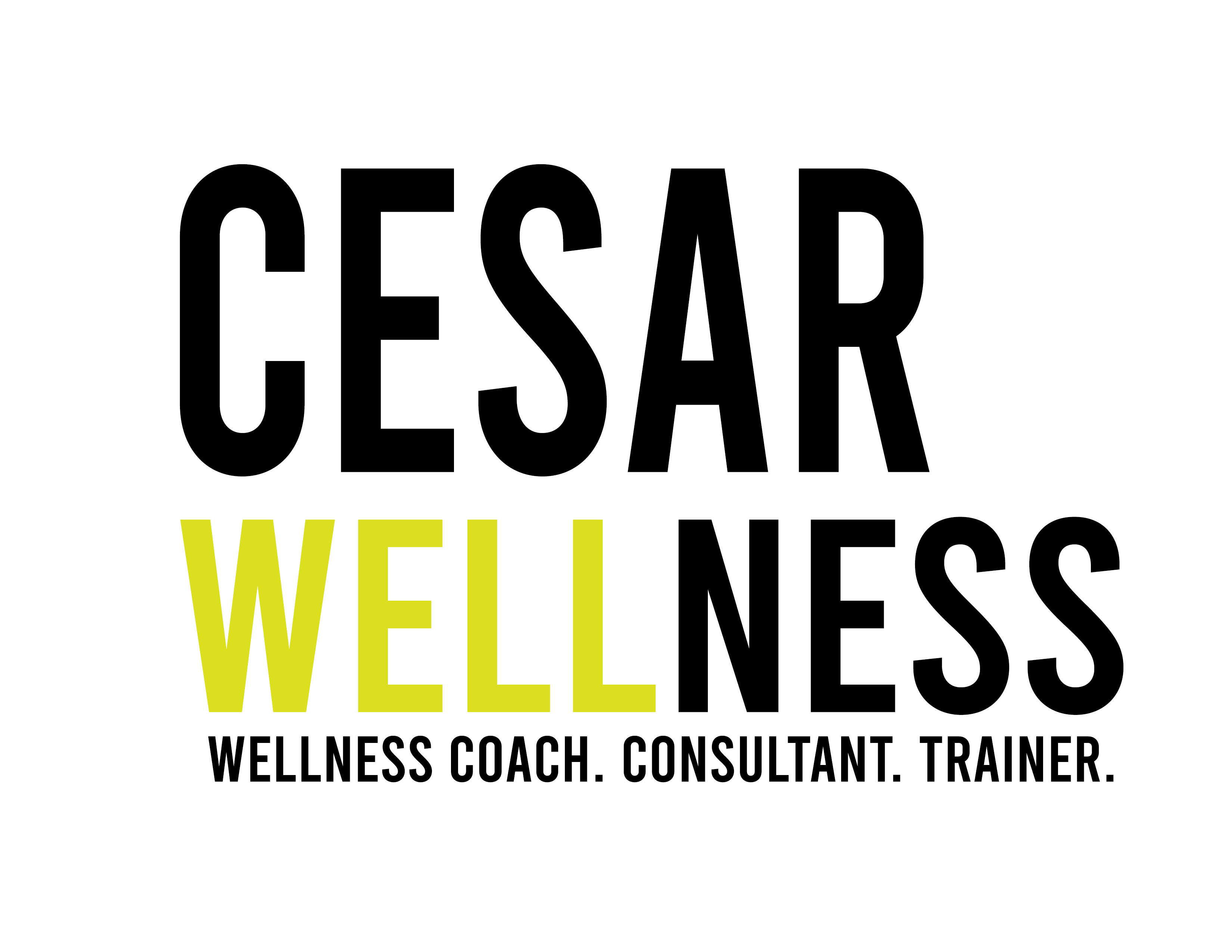 Design de Carte de Visite par TLP Design Lab pour ce projet | Design #23360167