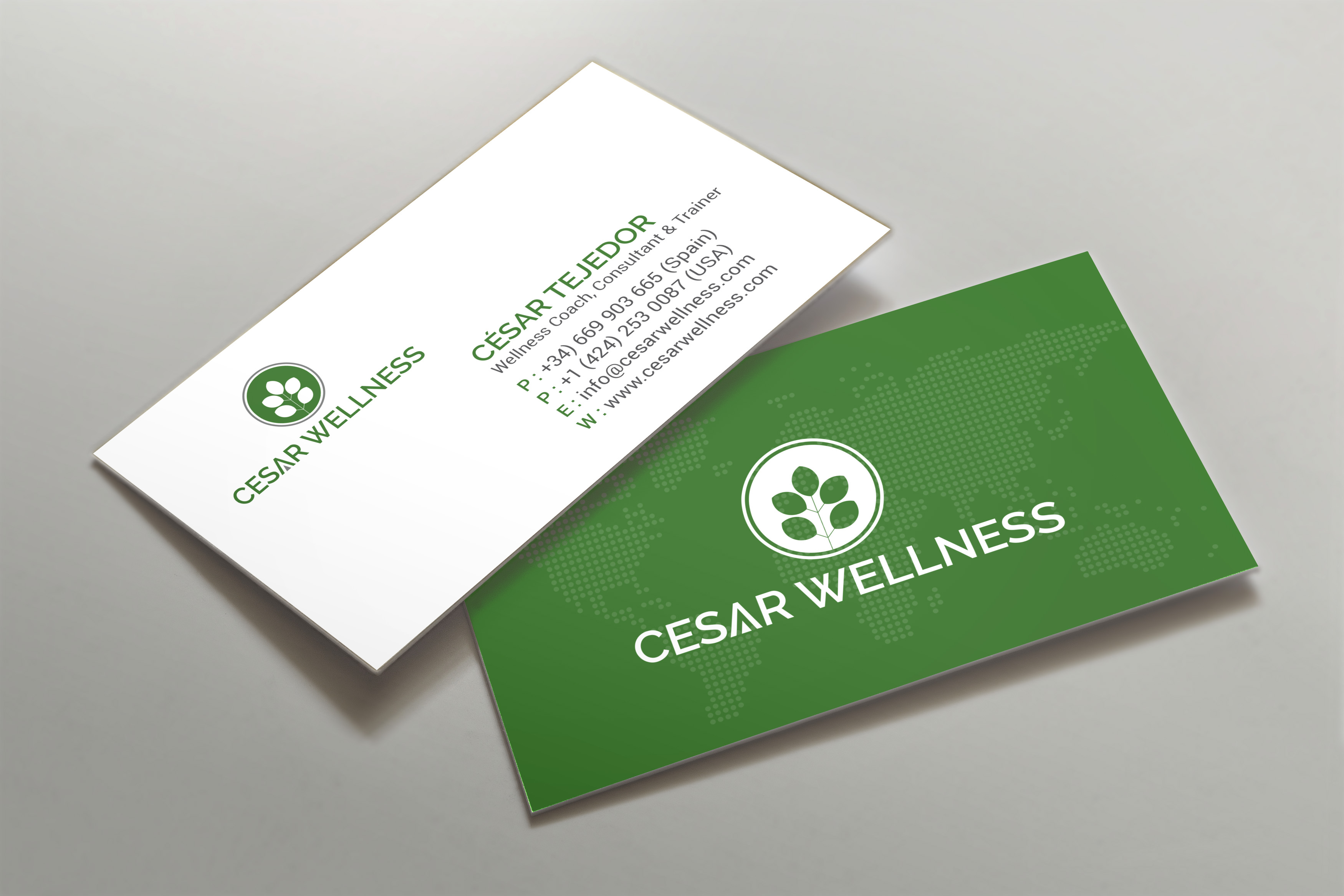 Design de Carte de Visite par R.design pour ce projet | Design #23337971