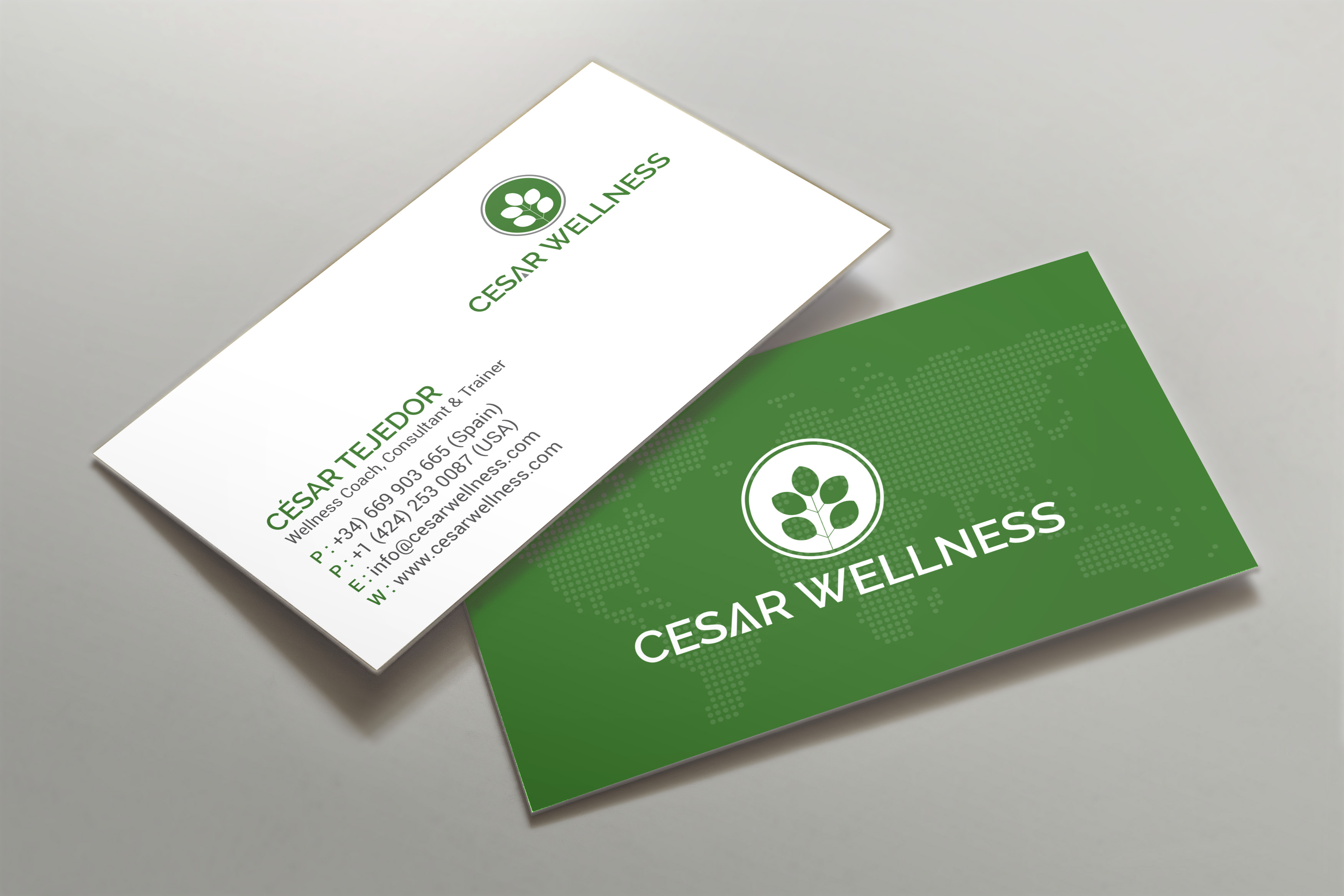 Design de Carte de Visite par R.design pour ce projet | Design #23337981