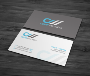 Design de Carte de Visite par MDesign pour ce projet | Design #23370490