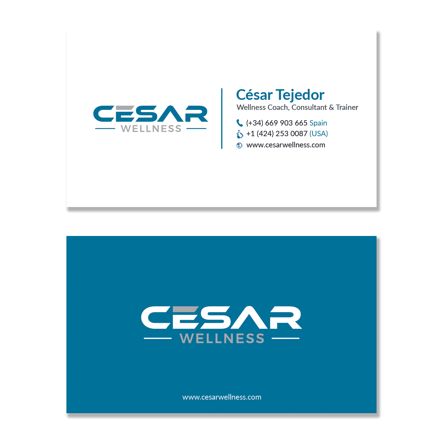 Design de Carte de Visite par KamrunRumy pour ce projet | Design #23384742