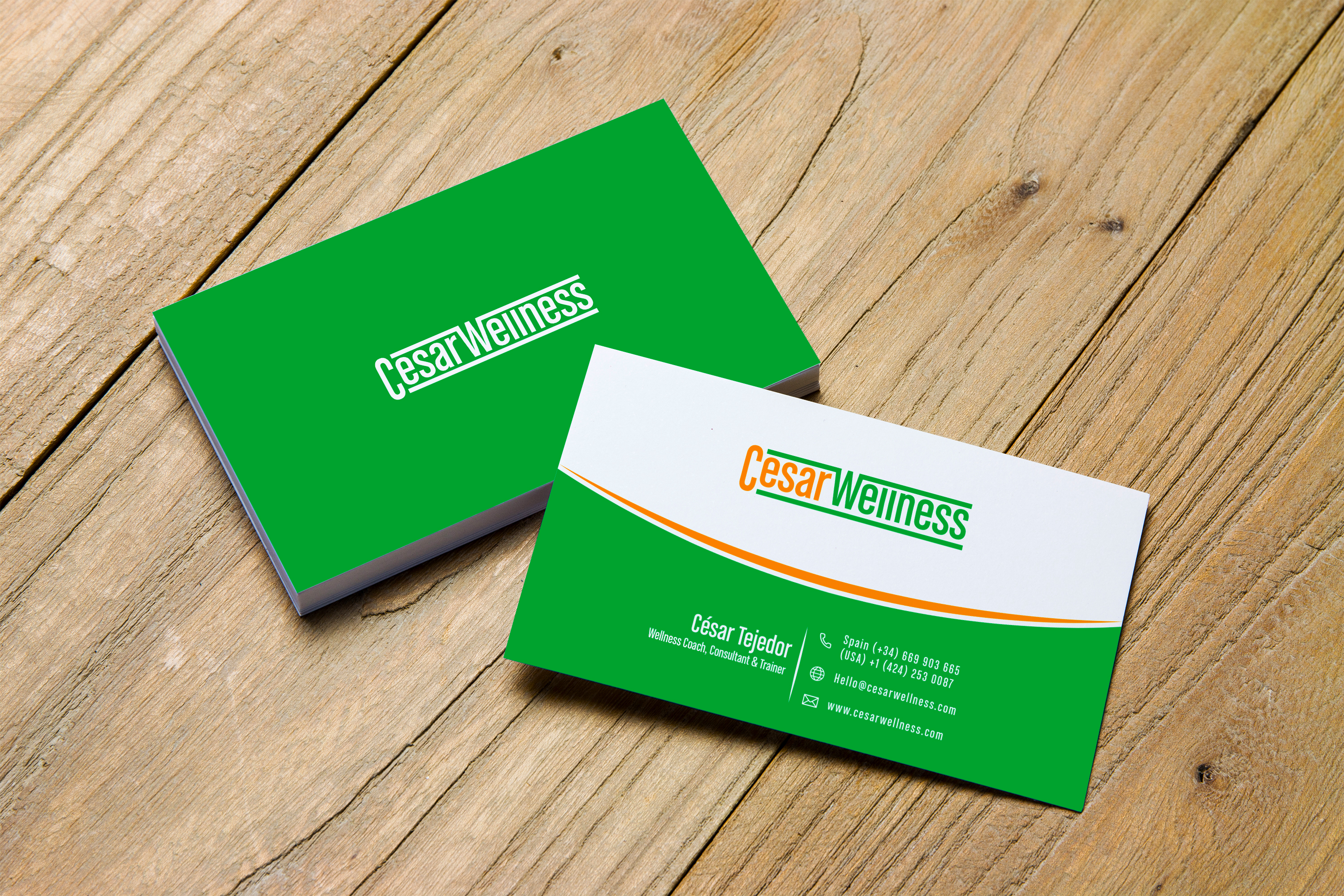 Design de Carte de Visite par Sagarhossain.sm pour ce projet | Design #23383993