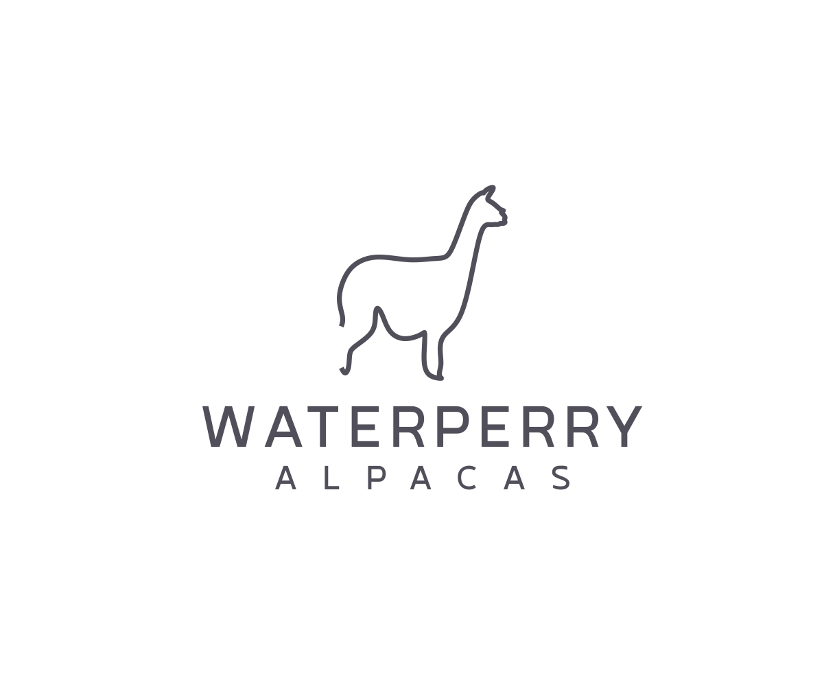 Logo-Design von Tt design für dieses Projekt | Design #23339095