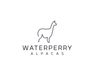 Logo-Design von Tt design für dieses Projekt | Design: #23339095