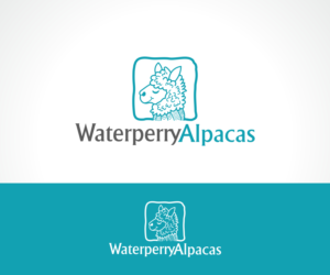 Logo-Design von InfinityDnP für dieses Projekt | Design: #23367688