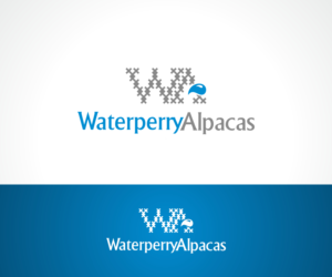Logo-Design von InfinityDnP für dieses Projekt | Design: #23367948
