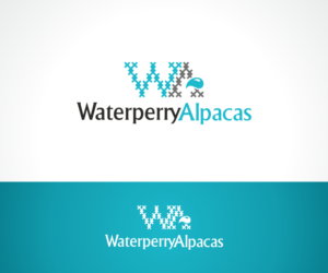 Logo-Design von InfinityDnP für dieses Projekt | Design: #23368054
