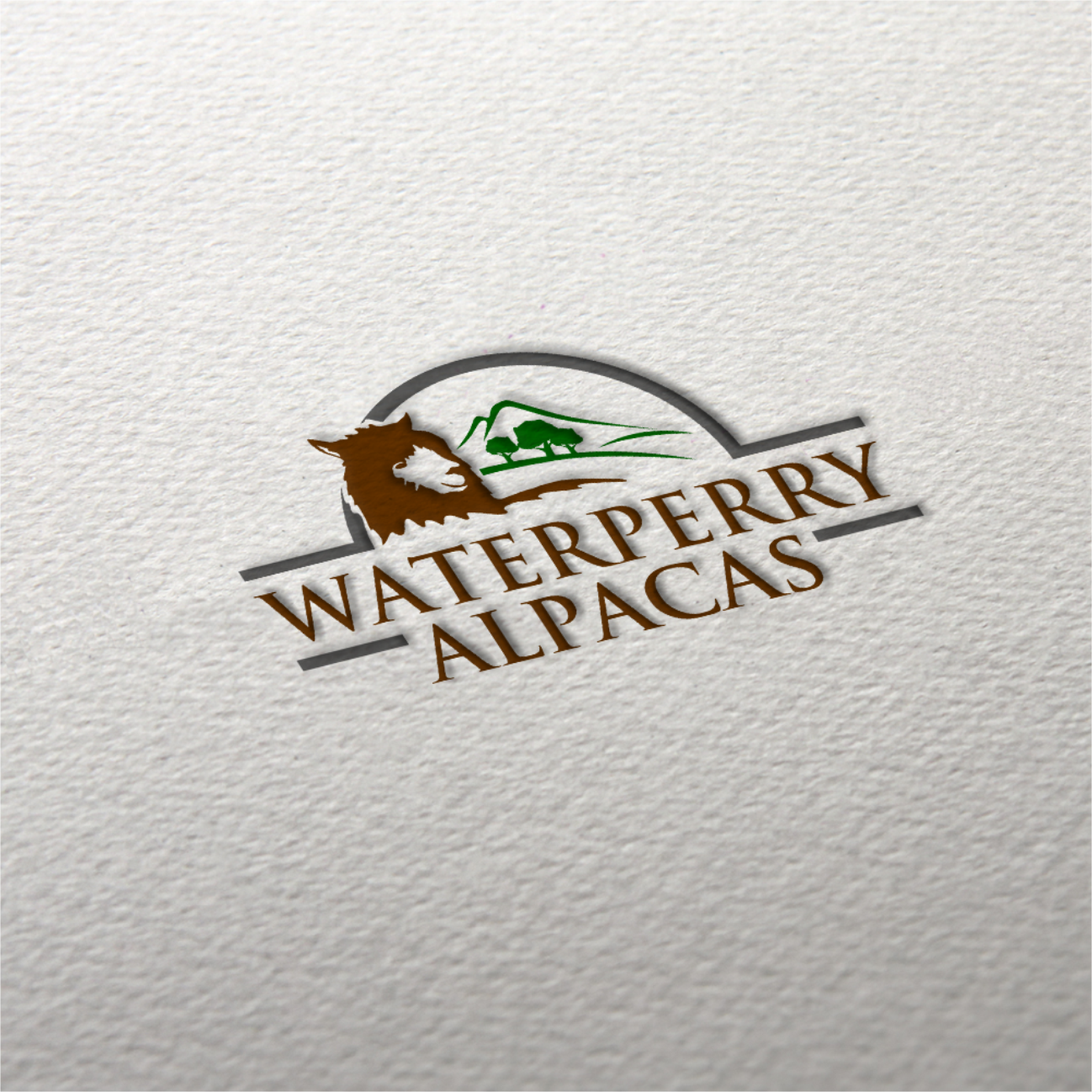 Design de Logo par Arham Hidayat pour ce projet | Design #23347195