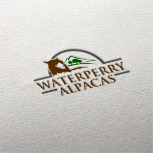 Logo-Design von Arham Hidayat für dieses Projekt | Design #23347195