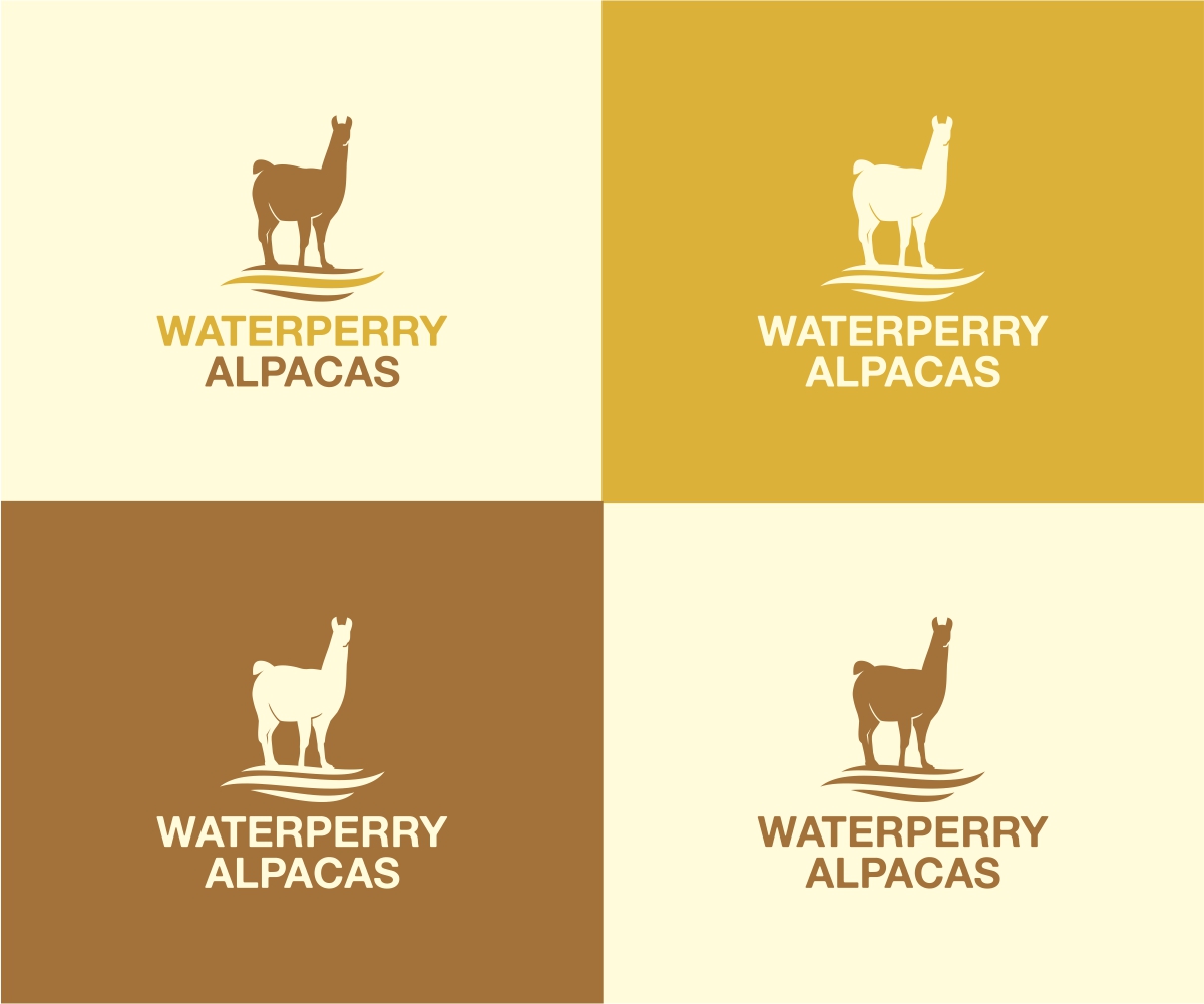 Logo Design by Logocraft for this project | Design #23361172