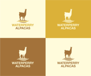 Logo-Design von Logocraft für dieses Projekt | Design #23361172