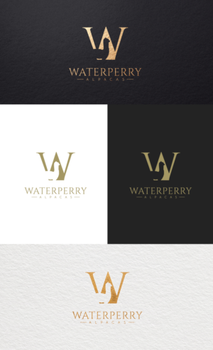 Logo-Design von GLDesigns für dieses Projekt | Design #23332729