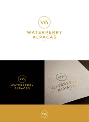 Logo-Design von *mary für dieses Projekt | Design: #23338993
