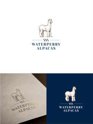 Logo-Design von *mary für dieses Projekt | Design: #23342640