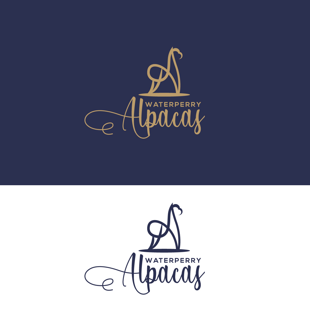 Logo Design by Graphic Bricks for this project | Design #23335927