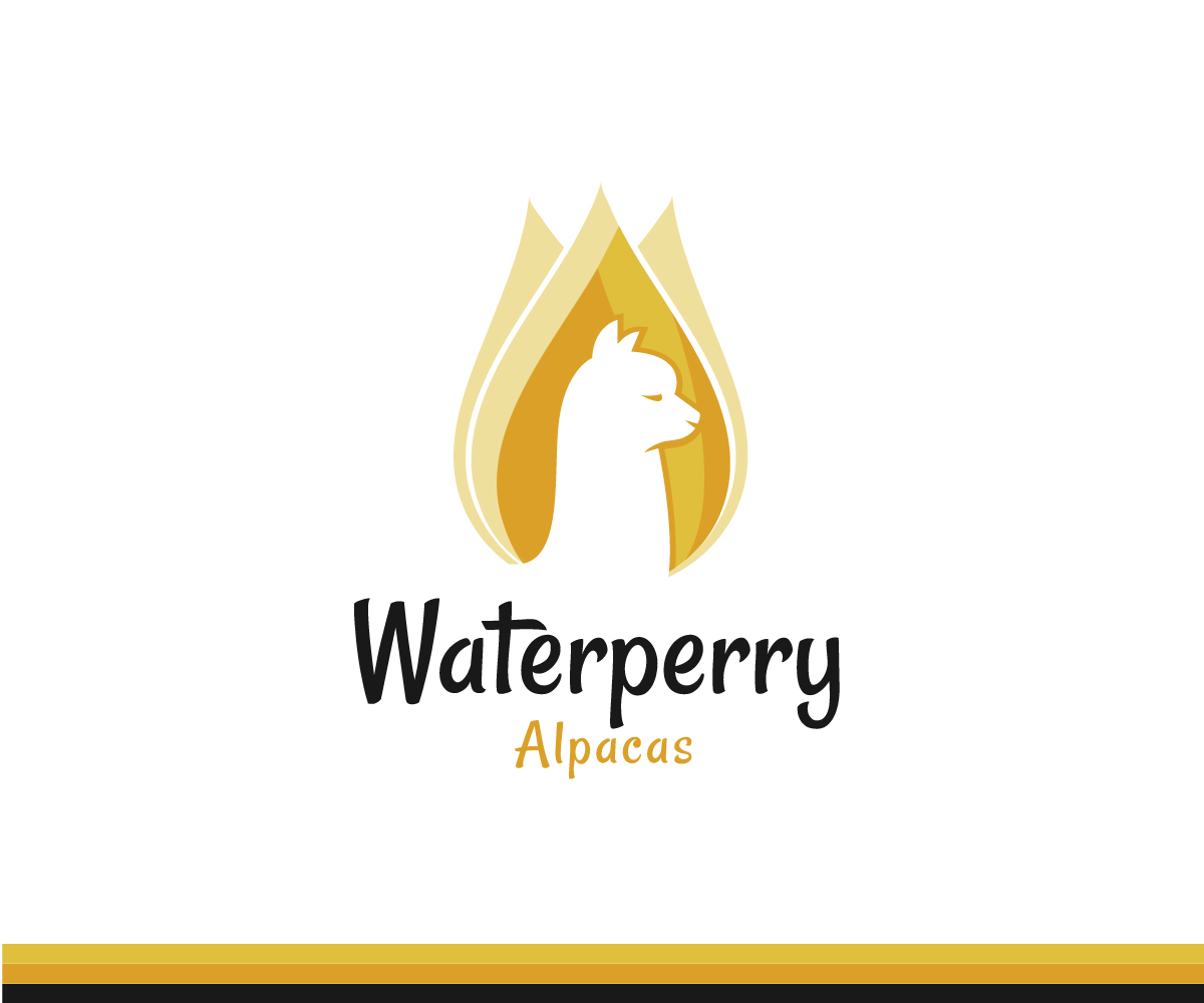 Logo Design by IAMJ11 for this project | Design #23342401