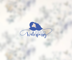 Logo-Design von taufik_alrahman für dieses Projekt | Design: #23333563
