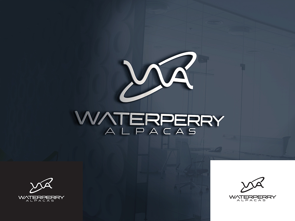 Logo Design by IdentsArt for this project | Design #23334830