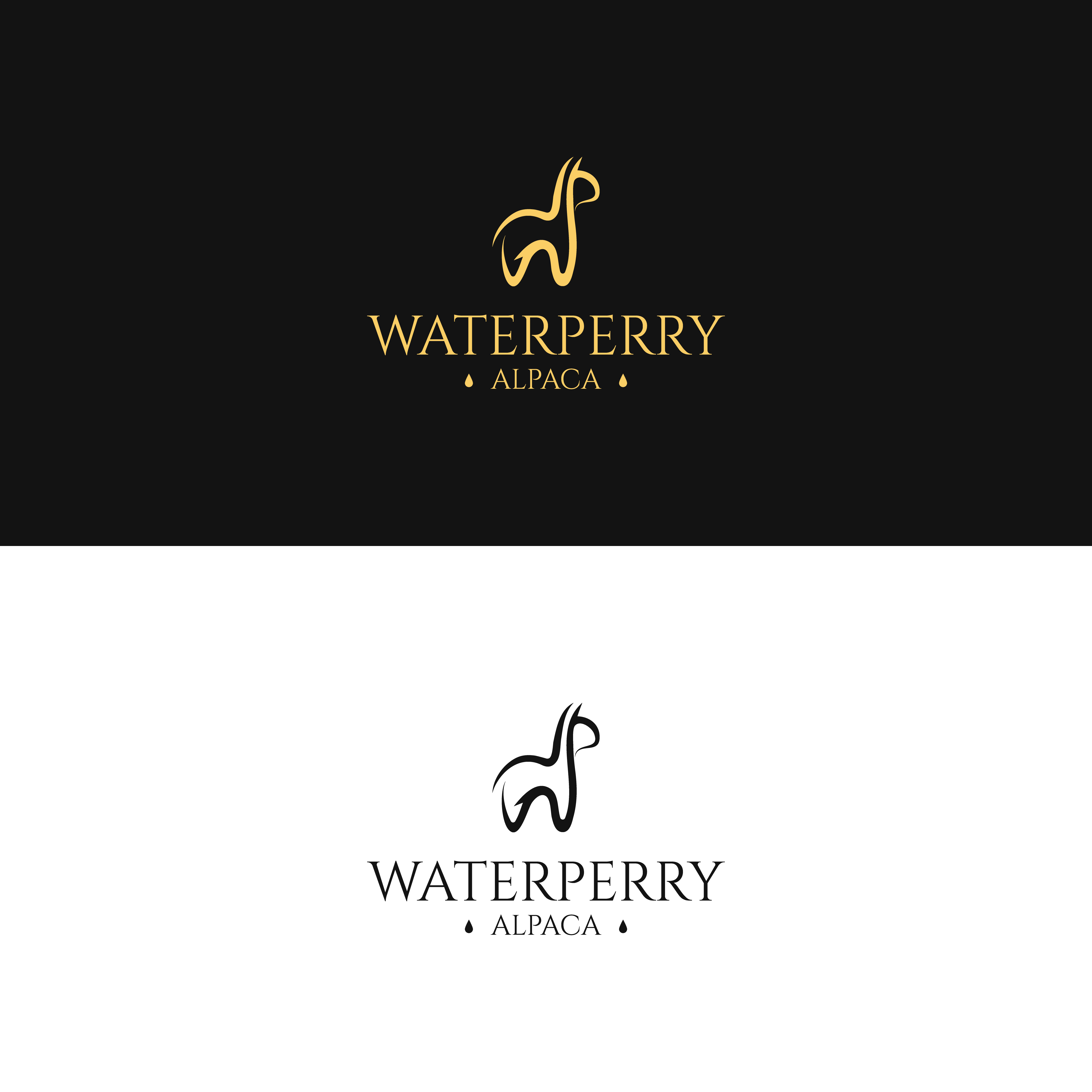 Logo Design by Rusty Circle for this project | Design #23365624