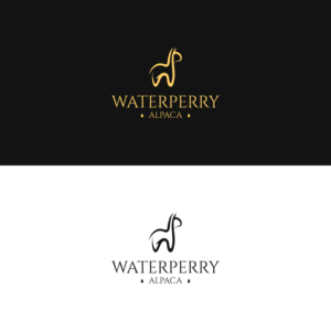 Logo-Design von Rusty Circle für dieses Projekt | Design #23365624