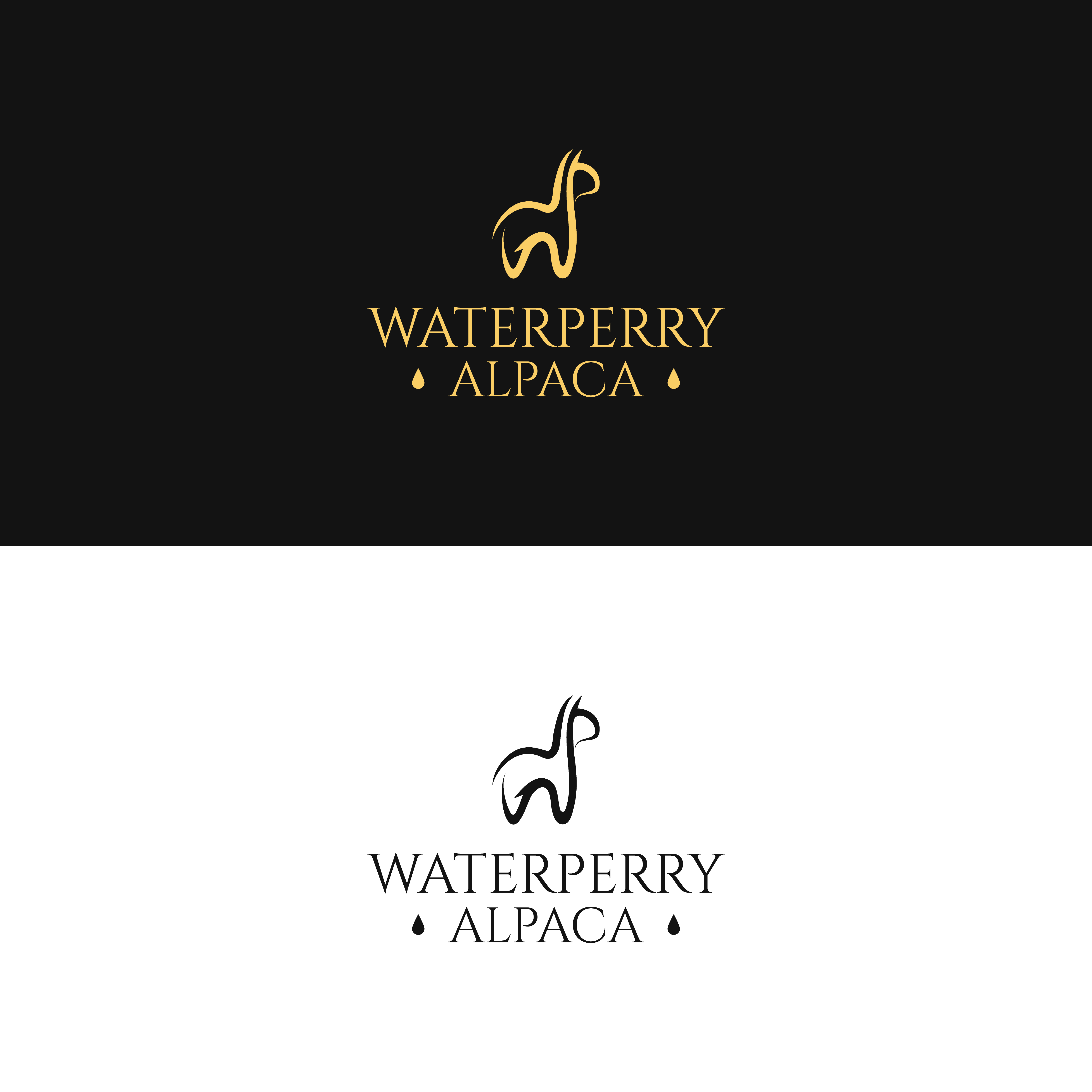 Logo Design by Rusty Circle for this project | Design #23378354
