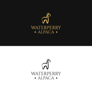 Logo Design by Rusty Circle for this project | Design: #23378354
