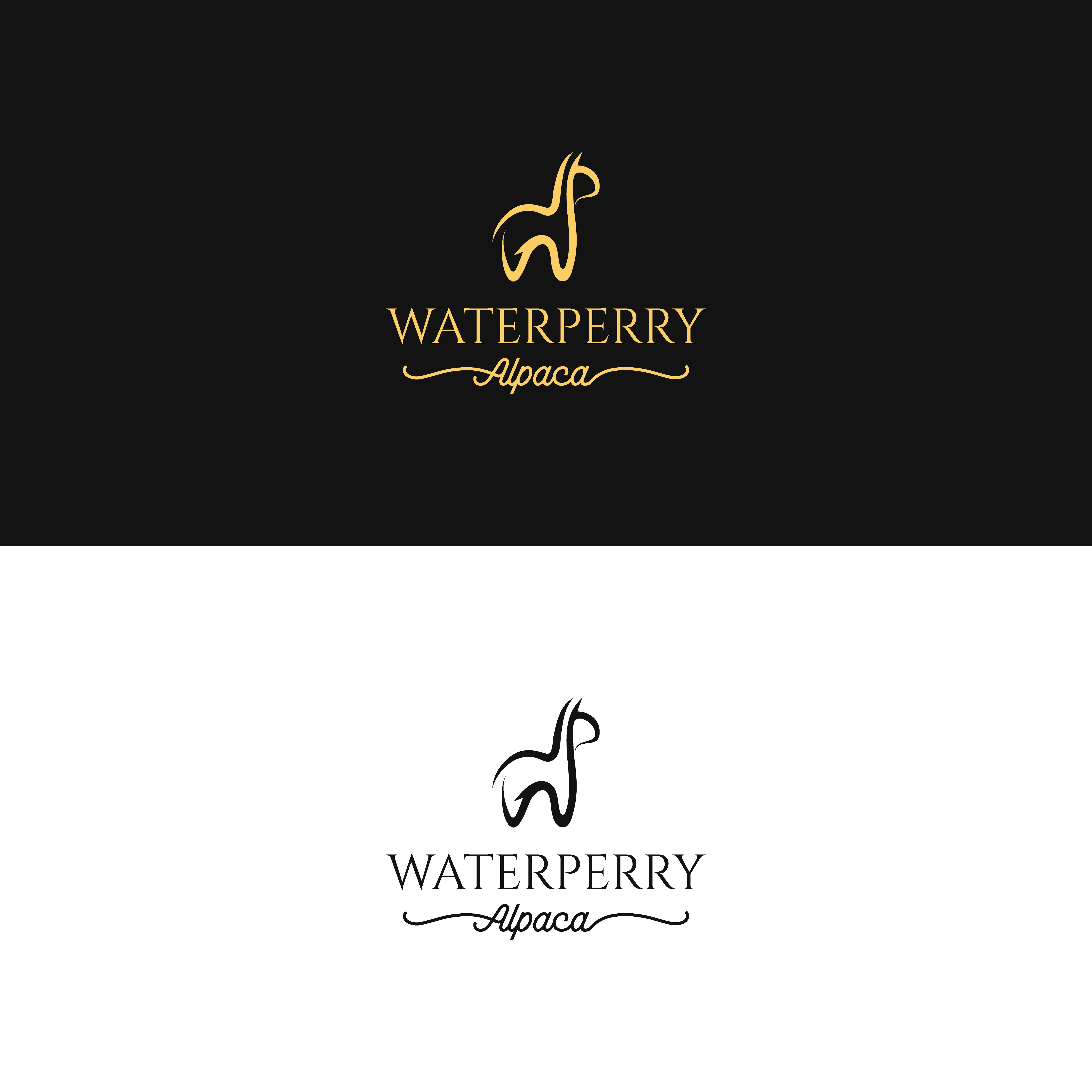 Logo Design by Rusty Circle for this project | Design #23384150
