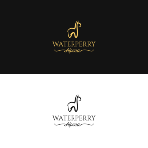 Logo Design by Rusty Circle for this project | Design: #23384150