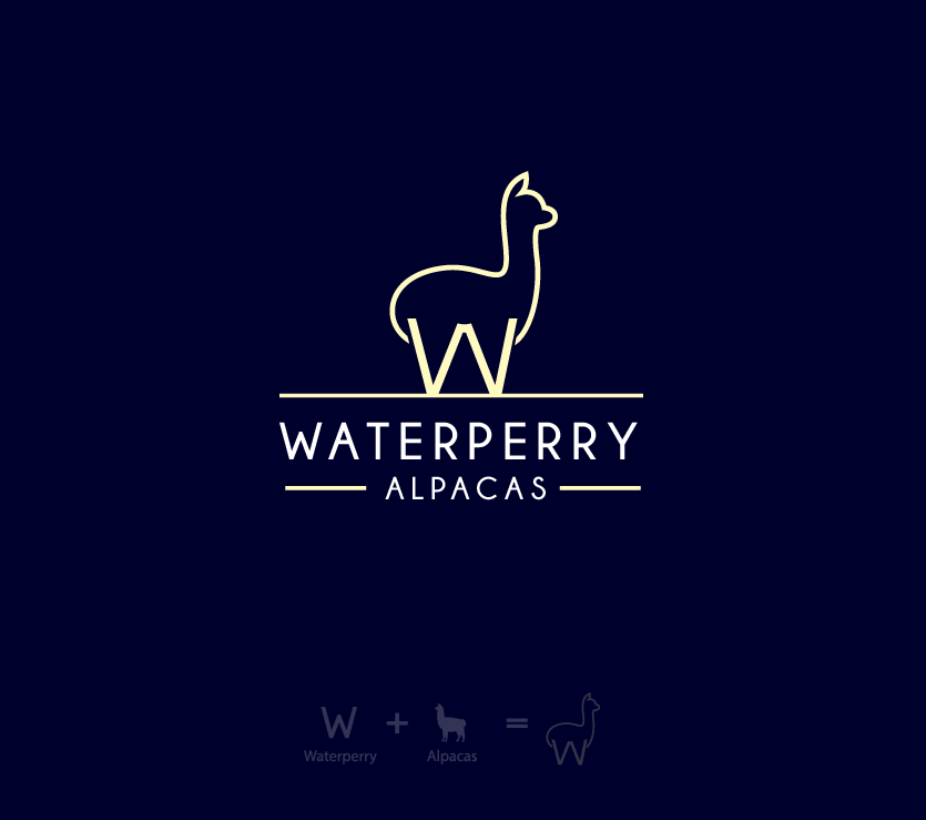 Logo Design by CreativeBaba for this project | Design #23337021
