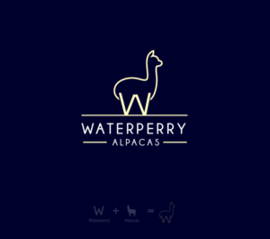 Logo Design by CreativeBaba for this project | Design: #23337021