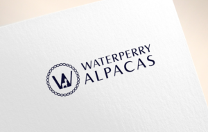 Logo Design by CreativeBaba for this project | Design: #23337022