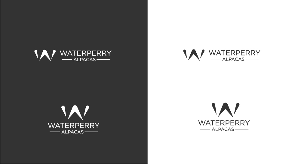 Logo Design by CreativeBaba for this project | Design #23337200