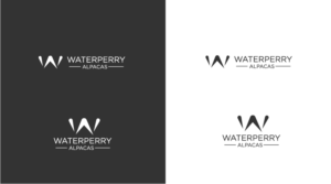 Logo Design by CreativeBaba for this project | Design: #23337200