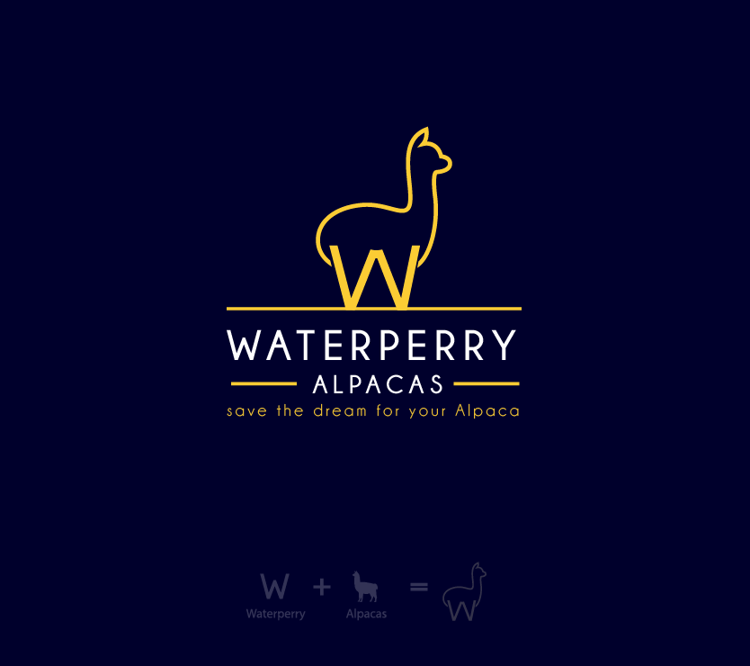 Logo Design by CreativeBaba for this project | Design #23337443