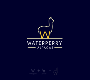 Logo-Design von CreativeBaba für dieses Projekt | Design: #23337444